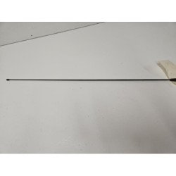 Antenne Renault Kangoo 2 Phase 2 (2)