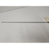 Antenne Renault Kangoo 2 Phase 2 (2)