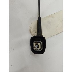 Antenne Renault Kangoo 2 Phase 2 (3)