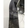 Ceinture Avant Gauche Renault Kangoo 2 Phase 2 (1)
