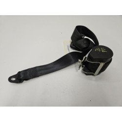 Ceinture Avant Gauche Renault Kangoo 2 Phase 2 (2)