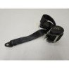 Ceinture Avant Gauche Renault Kangoo 2 Phase 2 (2)