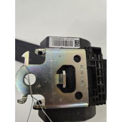 Ceinture Avant Gauche Renault Kangoo 2 Phase 2 (3)