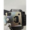 Ceinture Avant Gauche Renault Kangoo 2 Phase 2 (3)