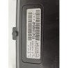 Compteur Renault Kangoo 2 Phase 2 (1)