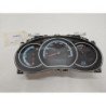 Compteur Renault Kangoo 2 Phase 2 (2)