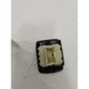 Interrupteur De Leve Vitre Avant Gauche Renault Kangoo 2 Phase 2 (2)