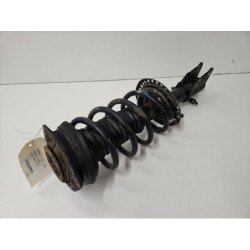 Amortisseur Avant Droit Renault Kangoo 2 Phase 2 (1)