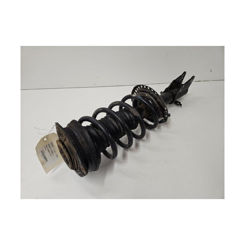 Amortisseur Avant Droit Renault Kangoo 2 Phase 2 (1)