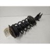 Amortisseur Avant Droit Renault Kangoo 2 Phase 2 (1)