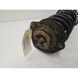 Amortisseur Avant Droit Renault Kangoo 2 Phase 2 (2)