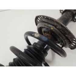 Amortisseur Avant Droit Renault Kangoo 2 Phase 2 (3)