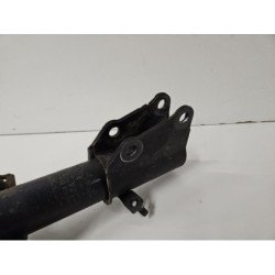 Amortisseur Avant Droit Renault Kangoo 2 Phase 2 (4)
