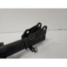 Amortisseur Avant Droit Renault Kangoo 2 Phase 2 (4)