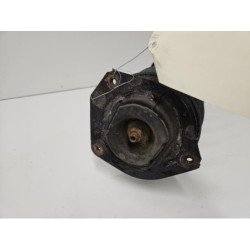 Amortisseur Avant Gauche Renault Kangoo 2 Phase 2 (1)