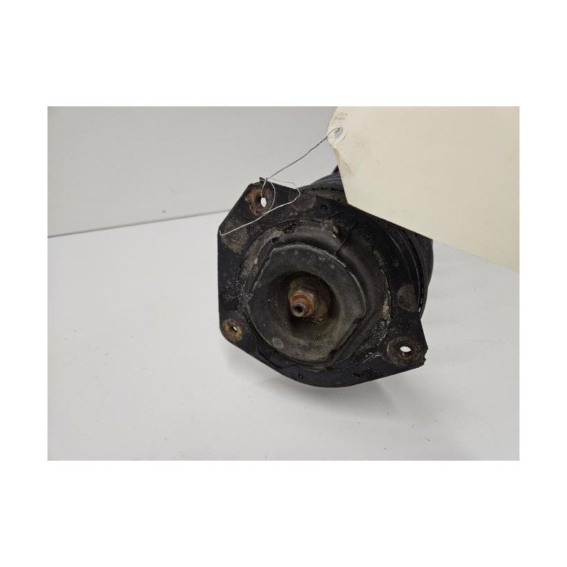 Amortisseur Avant Gauche Renault Kangoo 2 Phase 2 (1)
