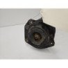 Amortisseur Avant Gauche Renault Kangoo 2 Phase 2 (1)