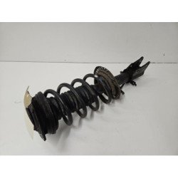 Amortisseur Avant Gauche Renault Kangoo 2 Phase 2 (2)