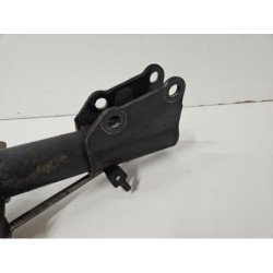 Amortisseur Avant Gauche Renault Kangoo 2 Phase 2 (3)