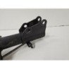 Amortisseur Avant Gauche Renault Kangoo 2 Phase 2 (3)
