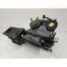 Bloc Chauffage Renault Kangoo 2 Phase 2 (1)