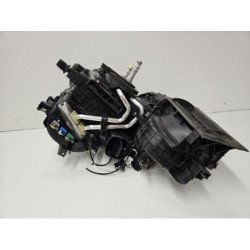 Bloc Chauffage Renault Kangoo 2 Phase 2 (2)