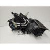 Bloc Chauffage Renault Kangoo 2 Phase 2 (2)