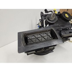 Bloc Chauffage Renault Kangoo 2 Phase 2 (3)