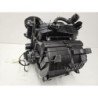 Bloc Chauffage Renault Kangoo 2 Phase 2 (4)