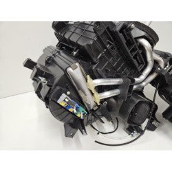 Bloc Chauffage Renault Kangoo 2 Phase 2 (5)