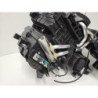 Bloc Chauffage Renault Kangoo 2 Phase 2 (5)