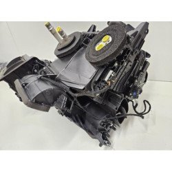 Bloc Chauffage Renault Kangoo 2 Phase 2 (6)