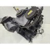 Bloc Chauffage Renault Kangoo 2 Phase 2 (6)