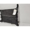 Radiateur Eau Renault Kangoo 2 Phase 2 (1)
