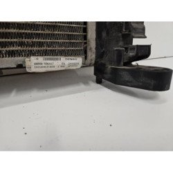Radiateur Eau Renault Kangoo 2 Phase 2 (2)