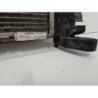 Radiateur Eau Renault Kangoo 2 Phase 2 (2)