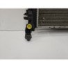 Radiateur Eau Renault Kangoo 2 Phase 2 (3)