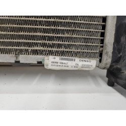 Radiateur Eau Renault Kangoo 2 Phase 2 (4)
