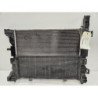 Radiateur Eau Renault Kangoo 2 Phase 2 (5)