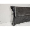 Radiateur Eau Renault Kangoo 2 Phase 2 (6)