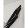 Bras Essuie Glace Avant Skoda Kodiaq 1 Phase 1 (1)