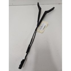 Bras Essuie Glace Avant Skoda Kodiaq 1 Phase 1 (2)
