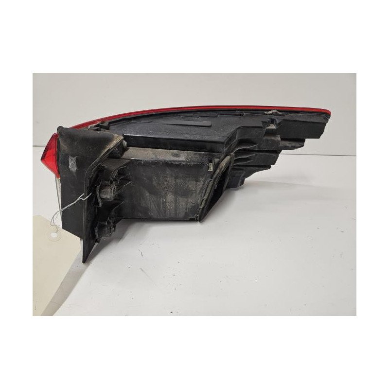 Feu Arriere Principal Gauche (feux) Skoda Kodiaq 1 Phase 1 (1)