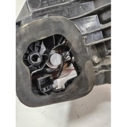 Feu Arriere Principal Gauche (feux) Skoda Kodiaq 1 Phase 1 (3)