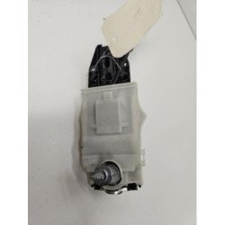 Poignee Porte Avant Gauche Skoda Kodiaq 1 Phase 1 (3)