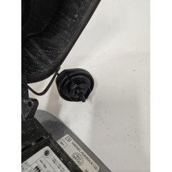 Trappe D'essence Skoda Kodiaq 1 Phase 1 (2)