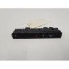 Bouton De Warning Skoda Kodiaq 1 Phase 1 (1)