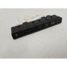 Bouton De Warning Skoda Kodiaq 1 Phase 1 (2)