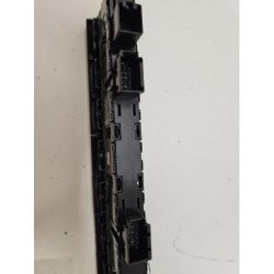 Bouton De Warning Skoda Kodiaq 1 Phase 1 (3)