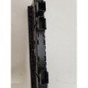Bouton De Warning Skoda Kodiaq 1 Phase 1 (3)